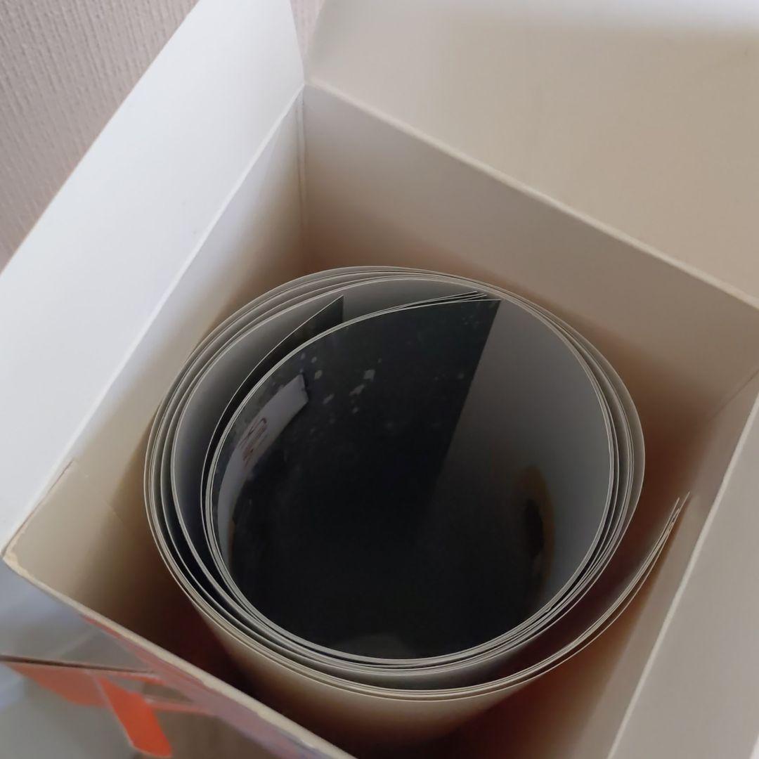 奈良美智　超レア限定ポスター5枚組　現代アート