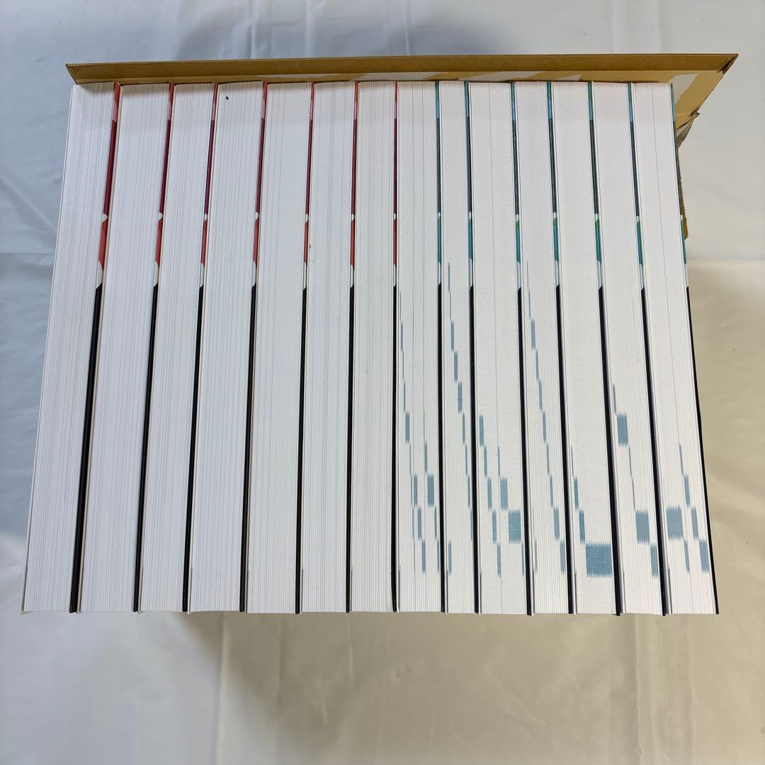 中小企業診断士 2022年度版 最速合格のためのスピードテキスト、スピード問題集