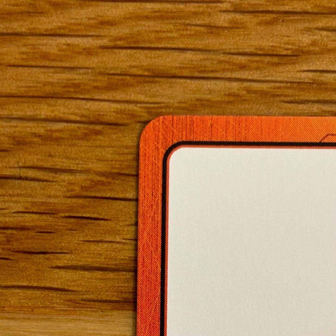 フュージョンワールド マンガブースター 02 エナジーマーカー E-82 34巻