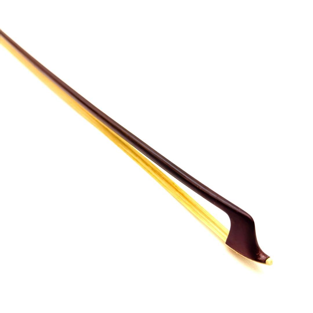 H.LORENZ バイオリン弓 ハラルド ロレンツ