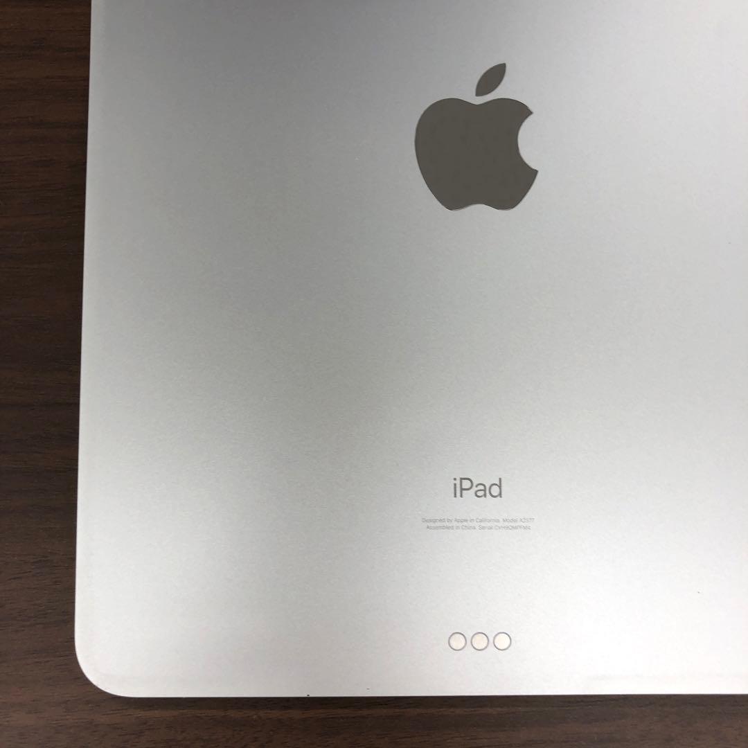 め*ん様 iPad Pro 11インチ 第3世代 128GB ID ad855