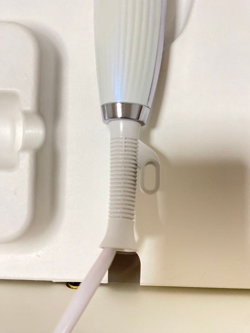 ◆ゆゆ◆お取り置き商品です◆リファ ビューテックドライヤー プロ☆美品