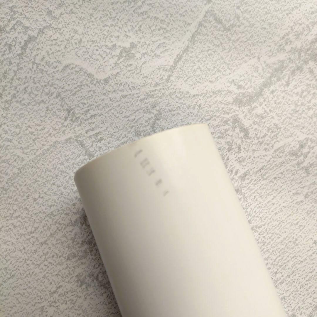 レア！ 覇王大系リューナイト 非売品 ポスター 三鷹市 水道局 B2