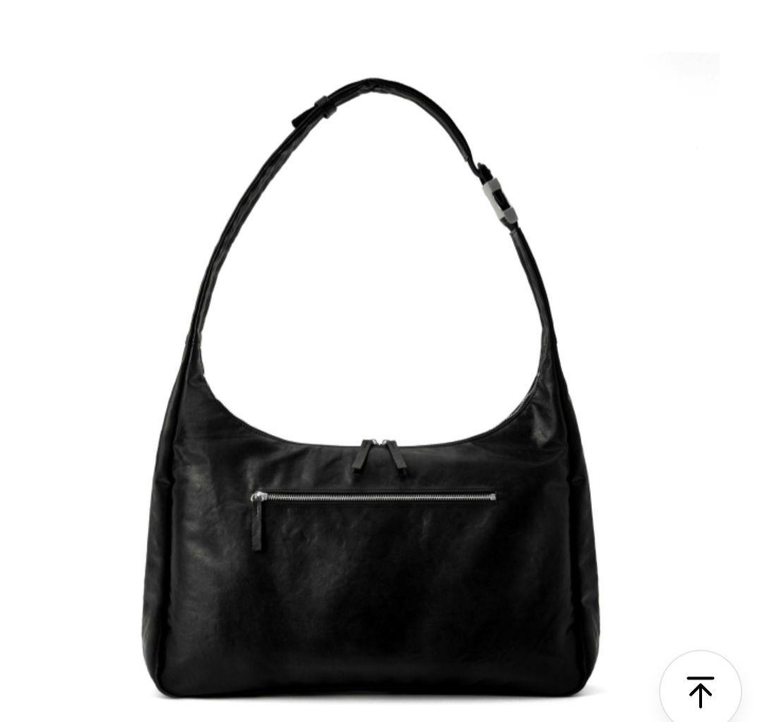 HAPPY S.COUPS DAY [CROSS BAG]（公式）バパケ