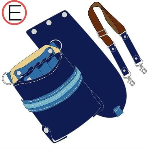 こびページ　SCO-134/CN