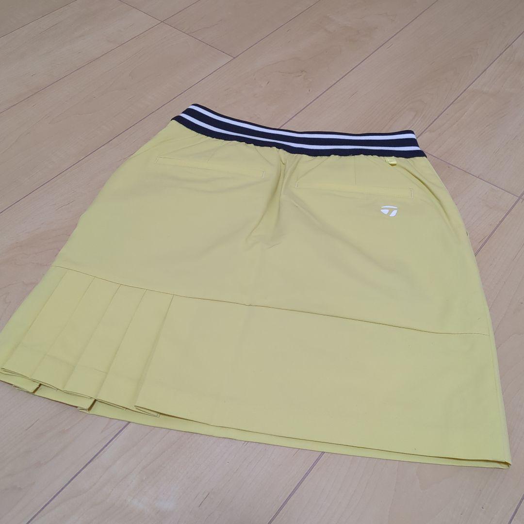 ★美品★TaylorMade　セットアップ