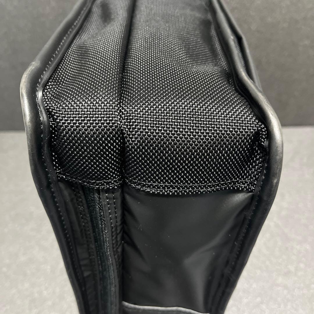 吉田カバン PORTER DEVICE ビジネスバッグ