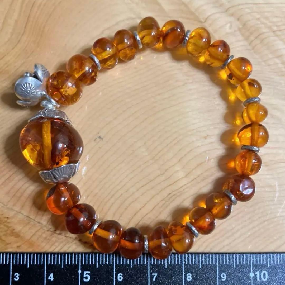 たかみ様御専用