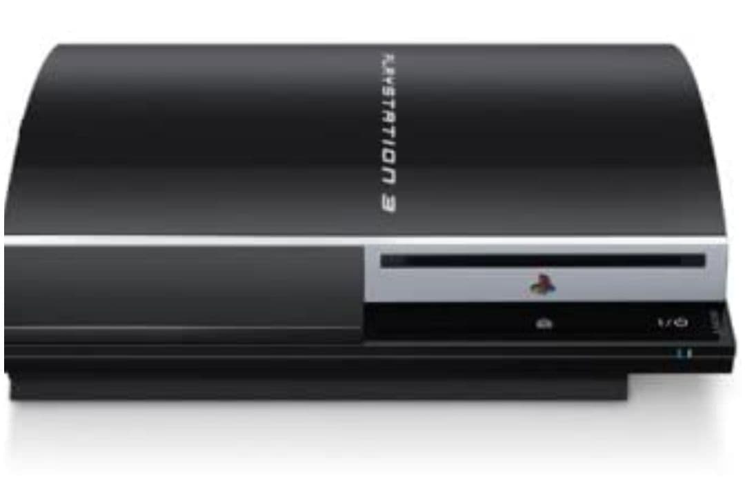 その他 PLAYSTATIONR3