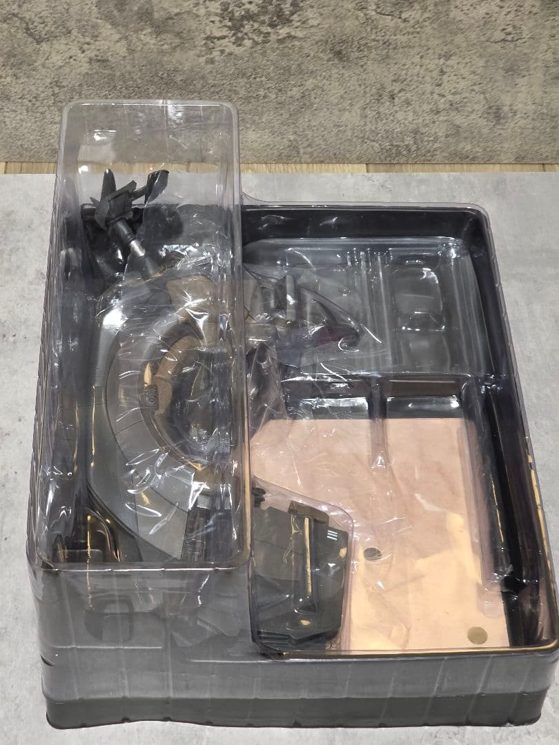 ホットトイズ　ダース・モール＆シス・スピーダー［ボーナスアクセサリー付き］