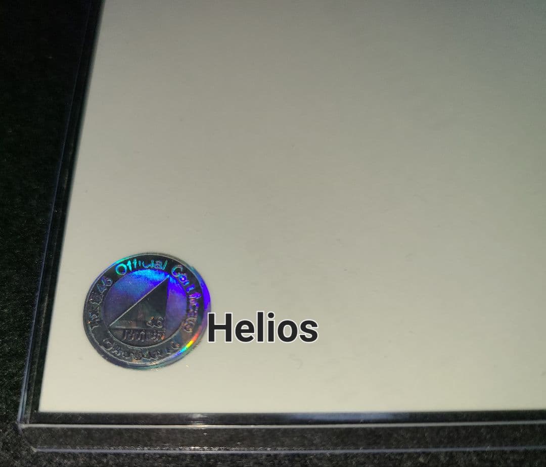 直筆 サイン 小川彩 乃木坂46 いつの日にか、あの歌を・・・ 生写真