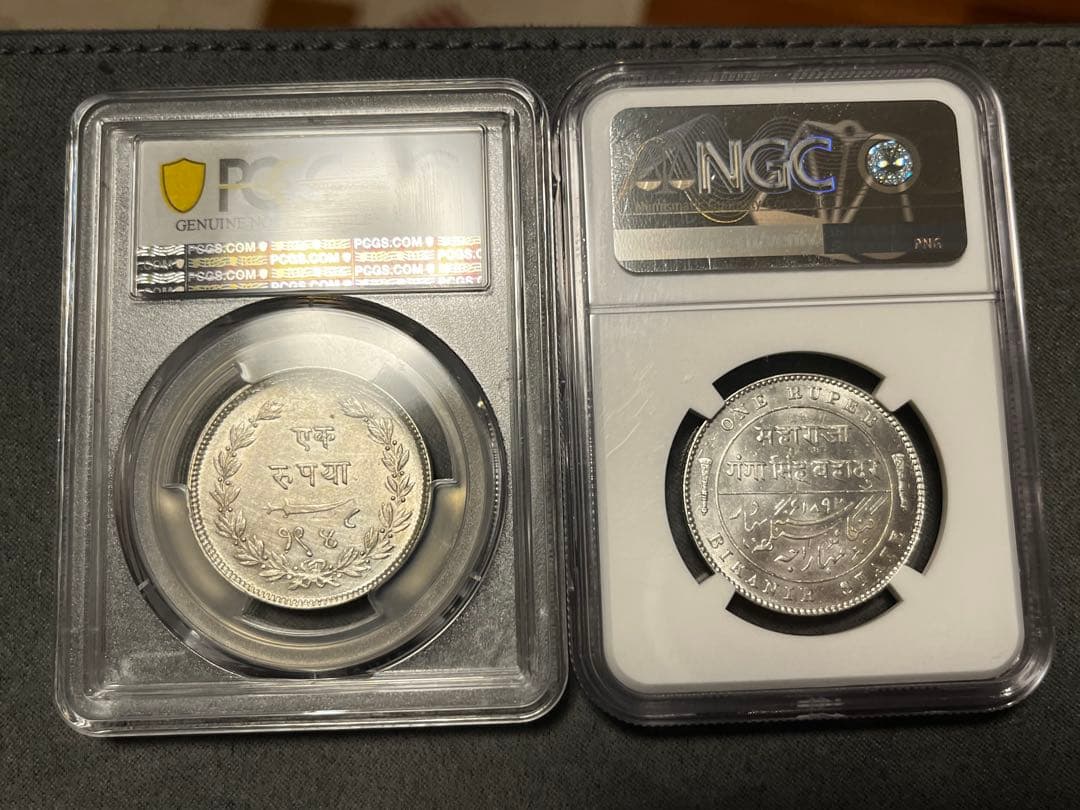 【専用】委託品 輸入代行