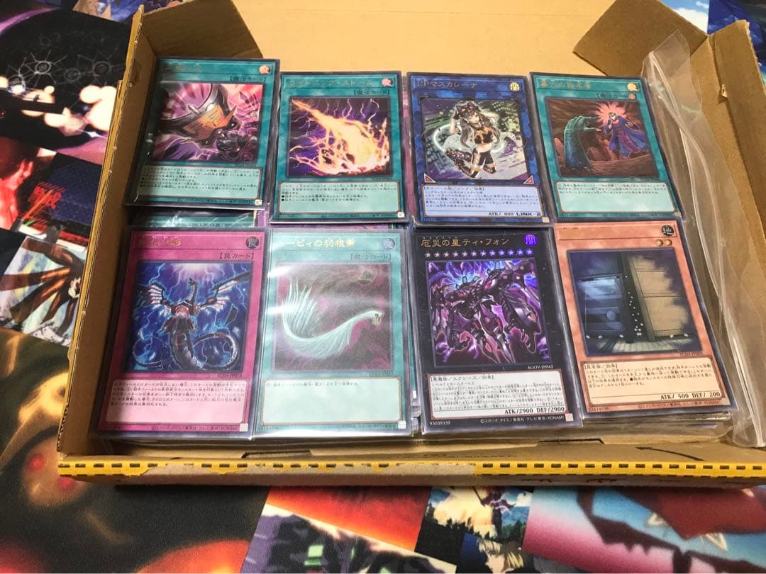 専用出品 引退　まとめ売り　大量カード　今月売り切り値下げ交渉歓迎コメントお待ち