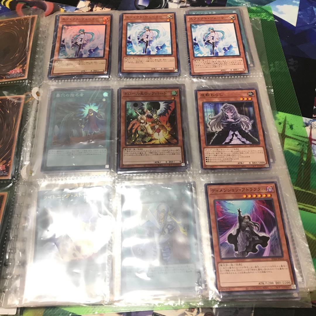 専用出品 引退　まとめ売り　大量カード　今月売り切り値下げ交渉歓迎コメントお待ち