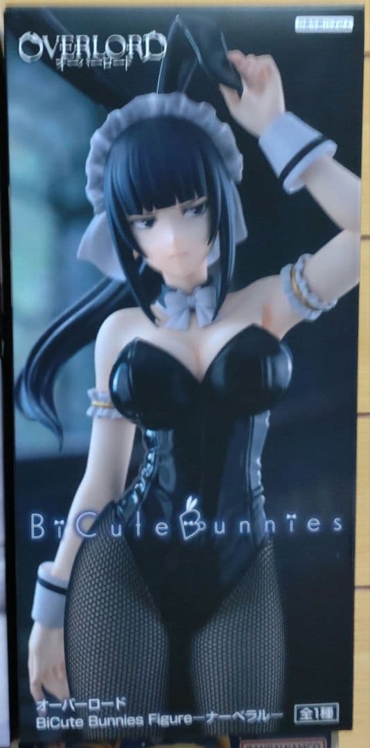 大特価フィギュア11体まとめ売り　ワンピース　ドラゴンボールなど