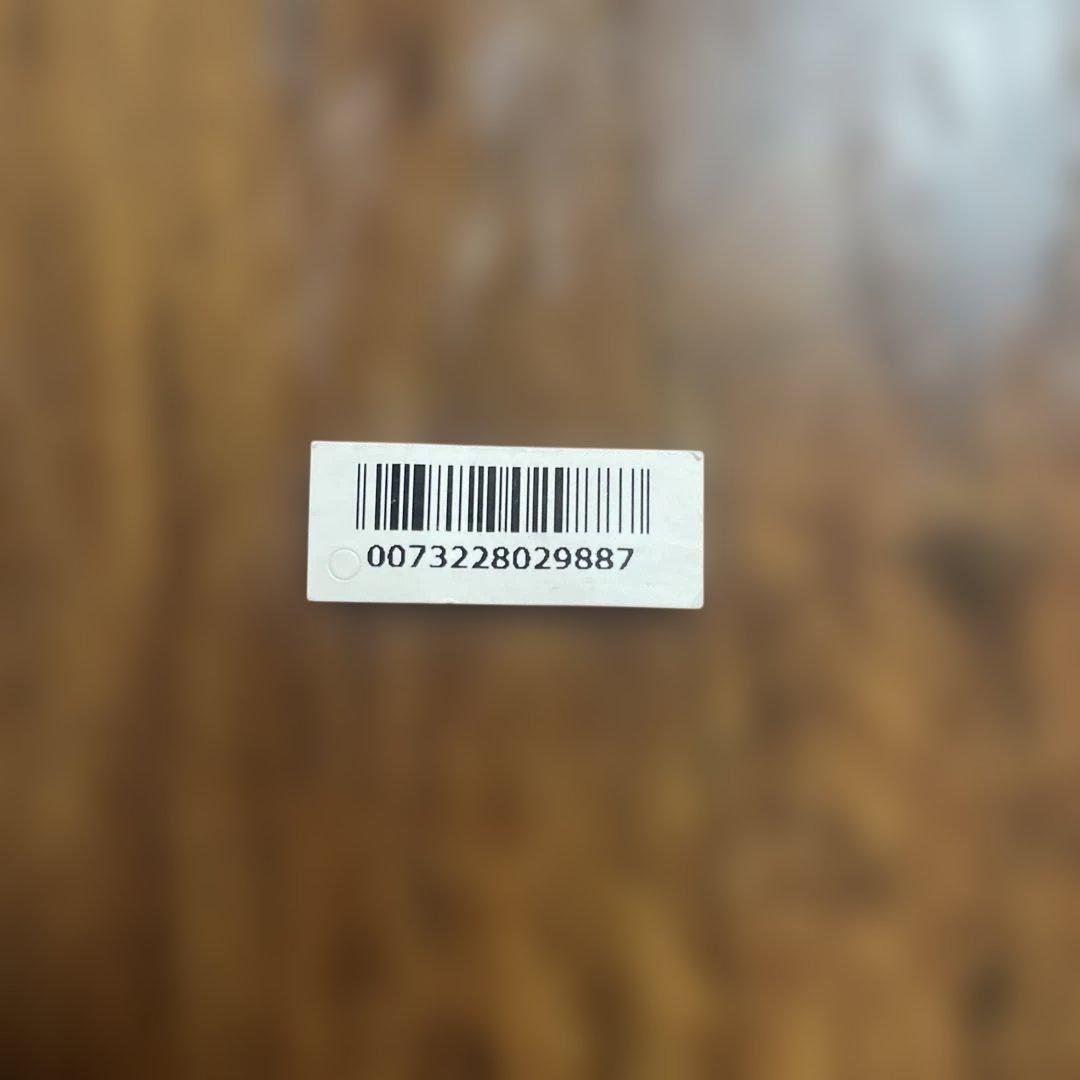 クロスセンチュリー