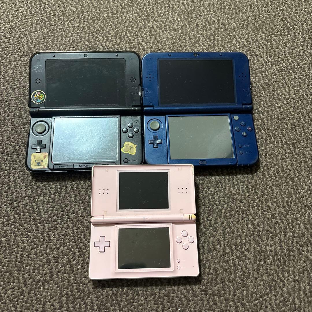 彼女、お借りします 4-9