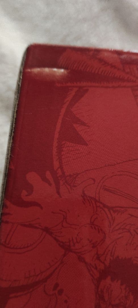 M*t様 ONE PIECE BACE SHOP くじ ルフィフィギュア