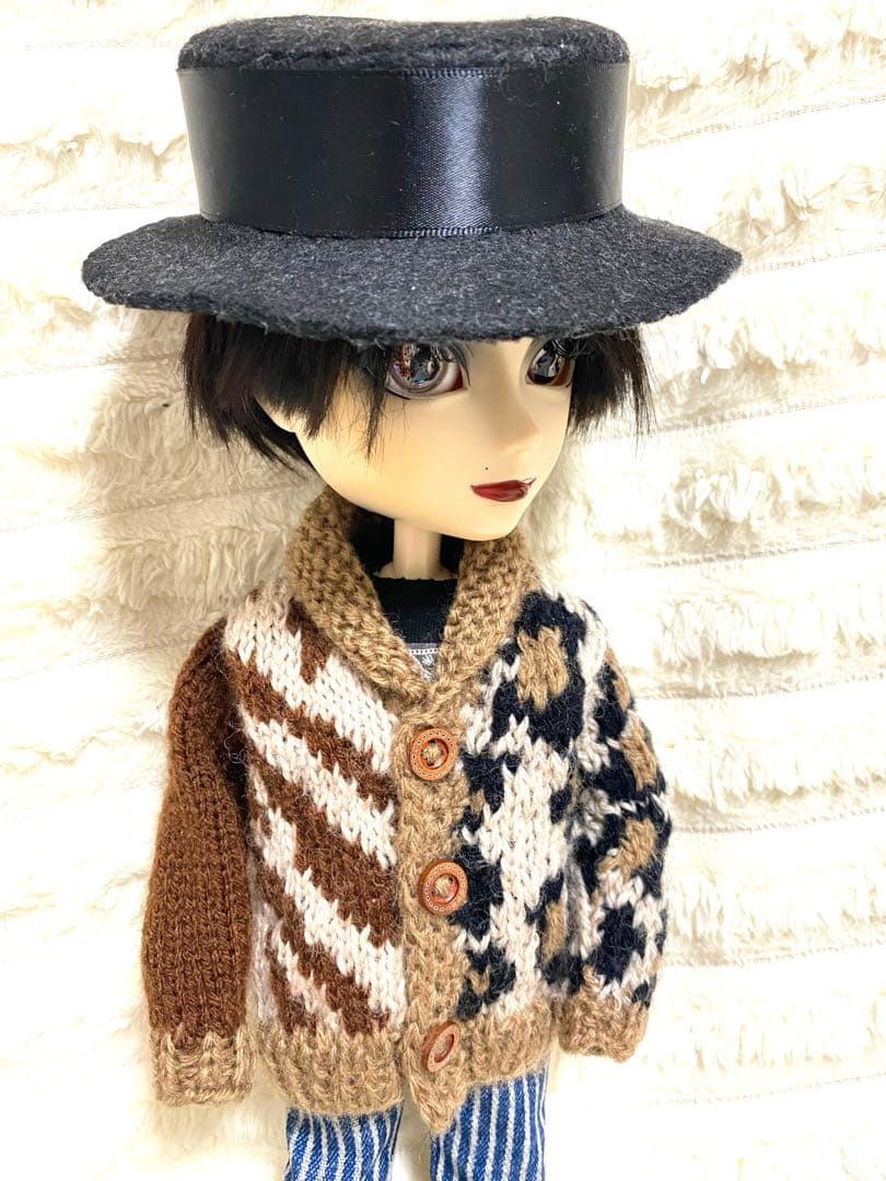 ♡hideca様リクエストページ♡