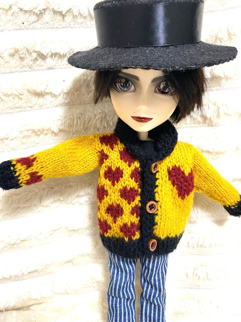 ♡hideca様リクエストページ♡