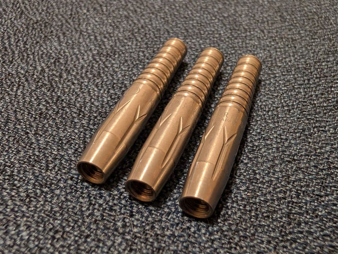 JOKERD EXTREME FIREBALL-F- 2BA 粕谷晋