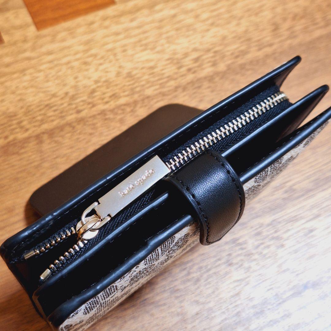 ※※※マロン！！！！！※※※