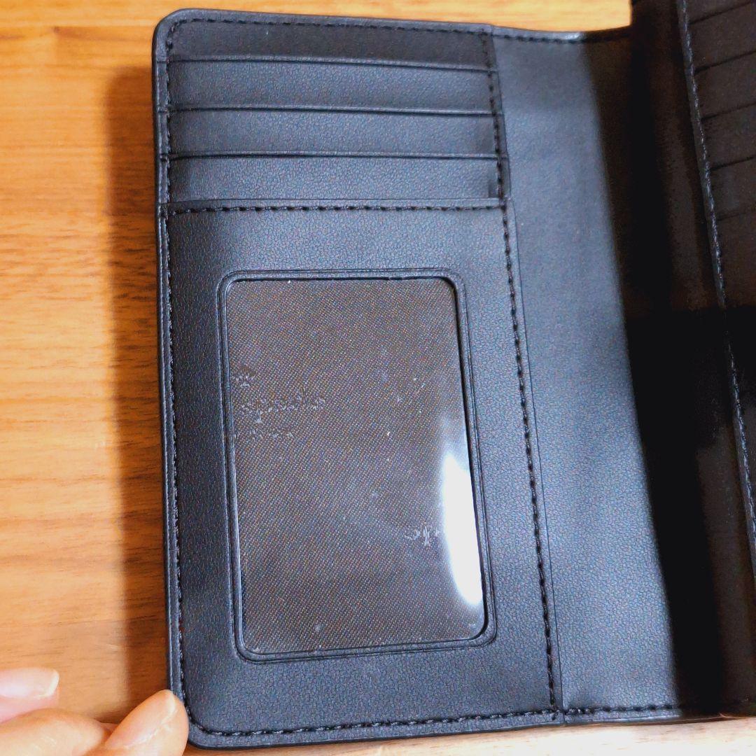 ※※※マロン！！！！！※※※