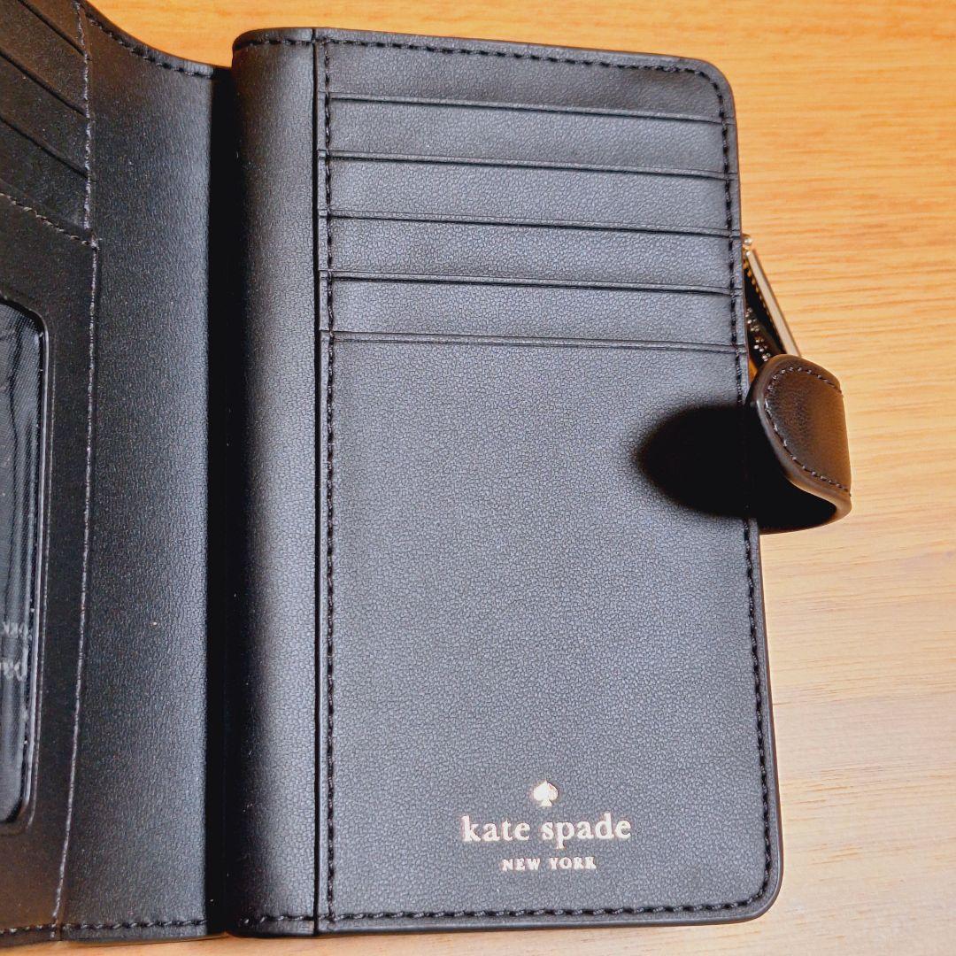 ※※※マロン！！！！！※※※