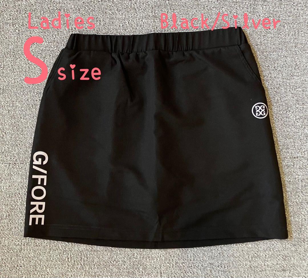 たく　さま専用