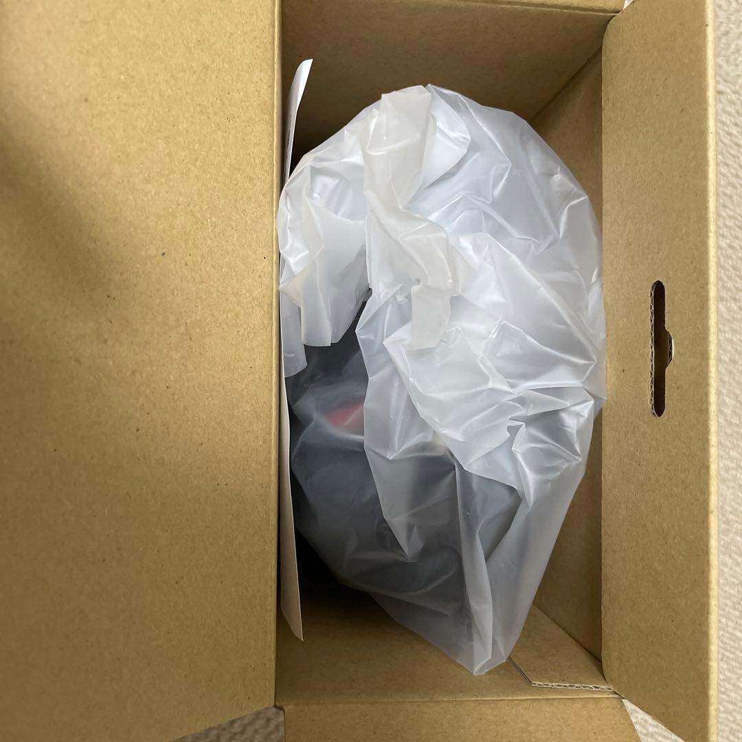 SONY MDR-CD900ST BLACK 極美品　箱つき