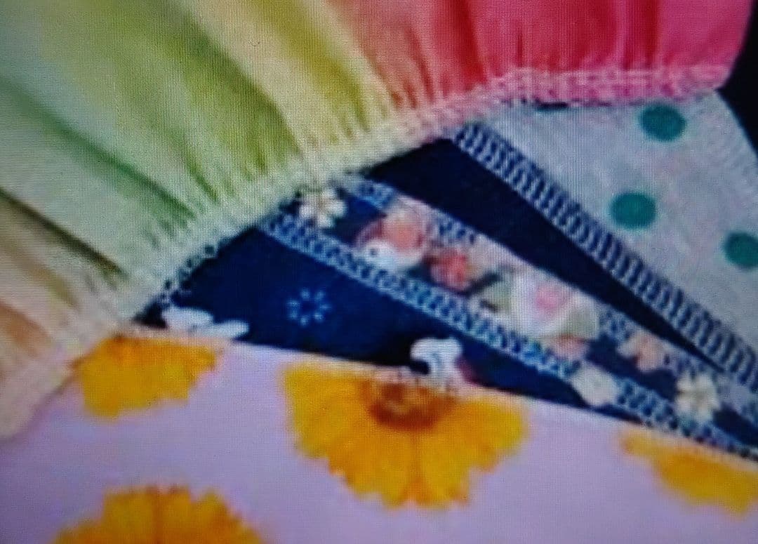 大人気 衣縫人 ベビーロック ロックミシン ミシン 本体 ハンドメイド 手芸