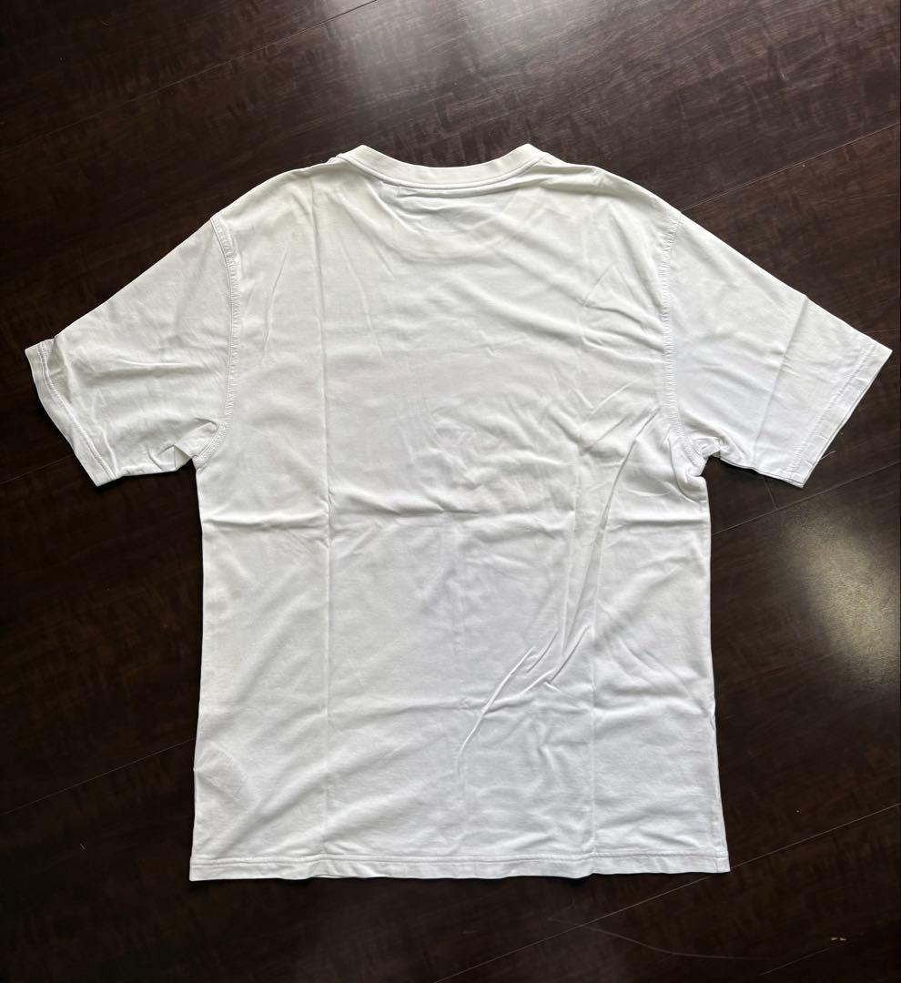 バーバリー Tシャツ