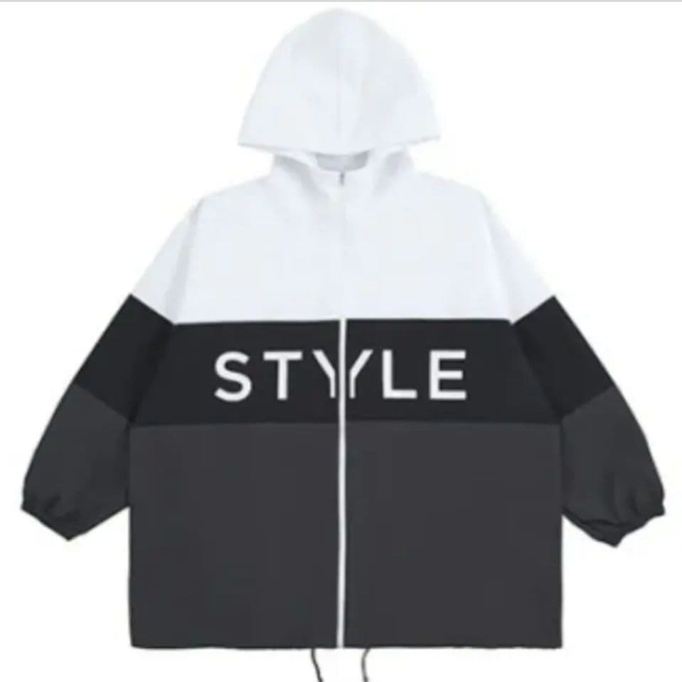 【新品未使用】SUPERJUNIOR D&E ウニョク