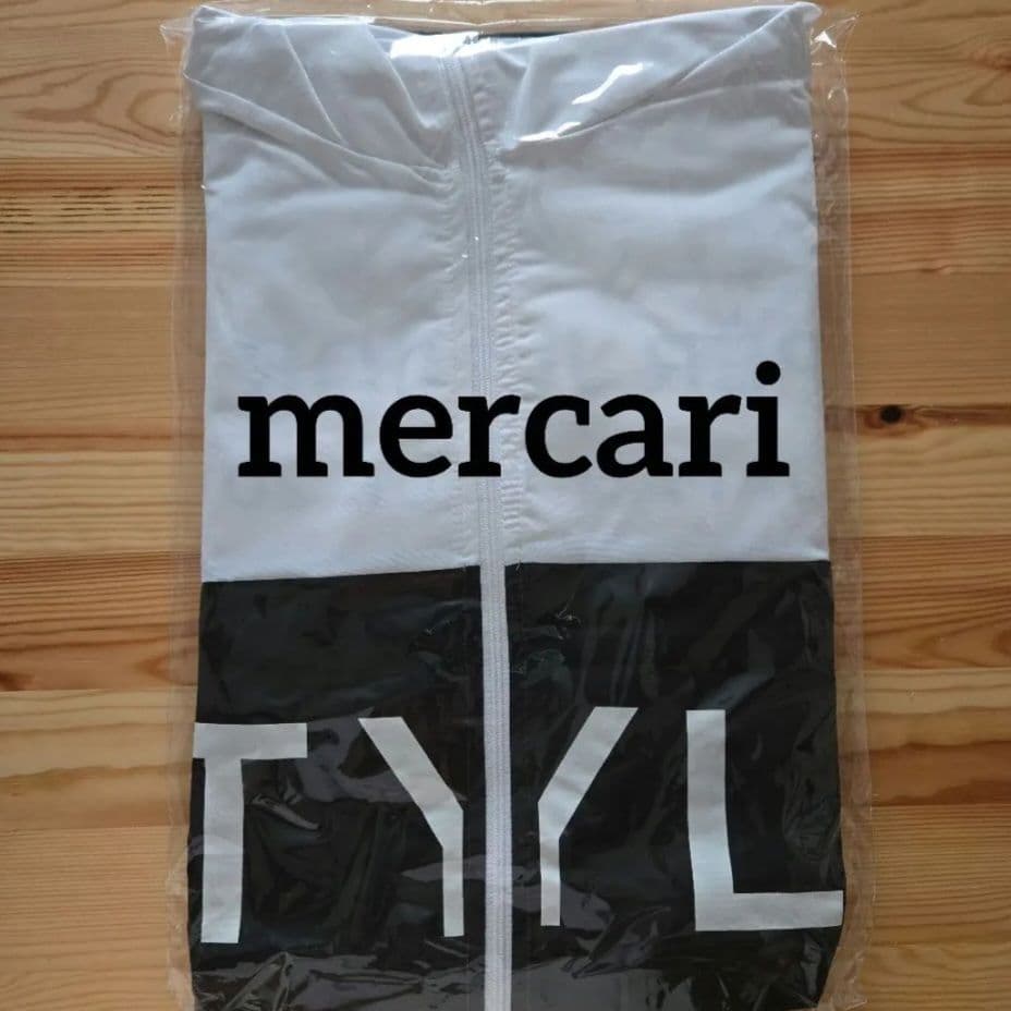 【新品未使用】SUPERJUNIOR D&E ウニョク