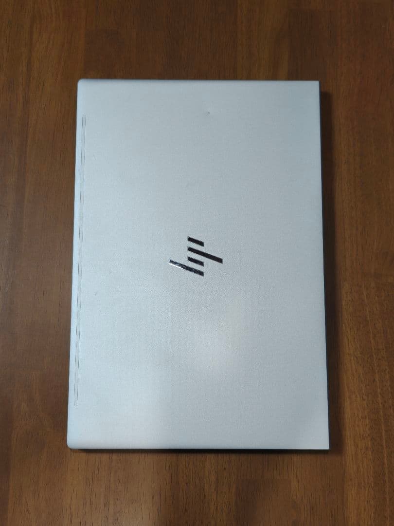 2023年 HP Elitebook 630 G10 Spectre兄弟③