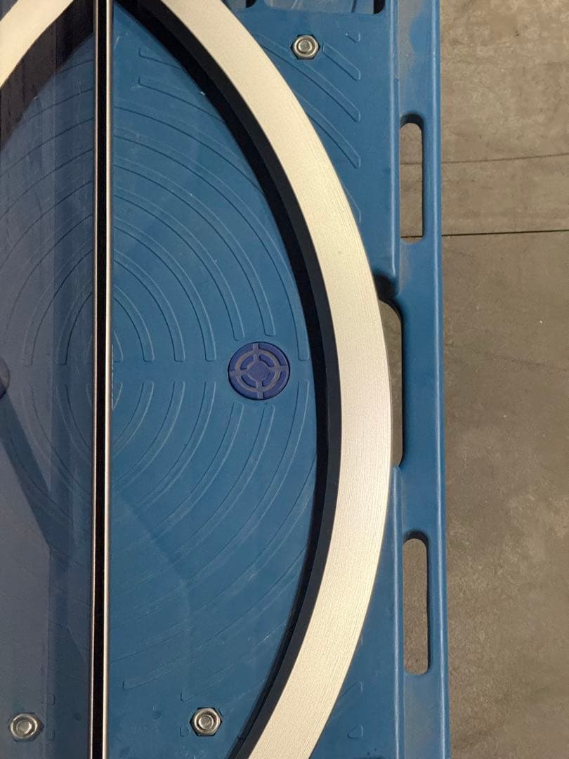 SHARP LC-60US45 60インチ液晶テレビ