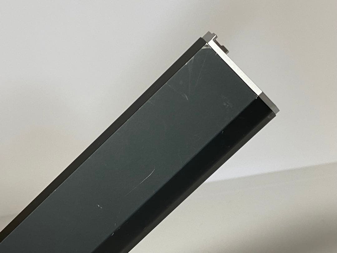 東京マルイ　サムライエッジ〈アルバート.W.モデル 01〉