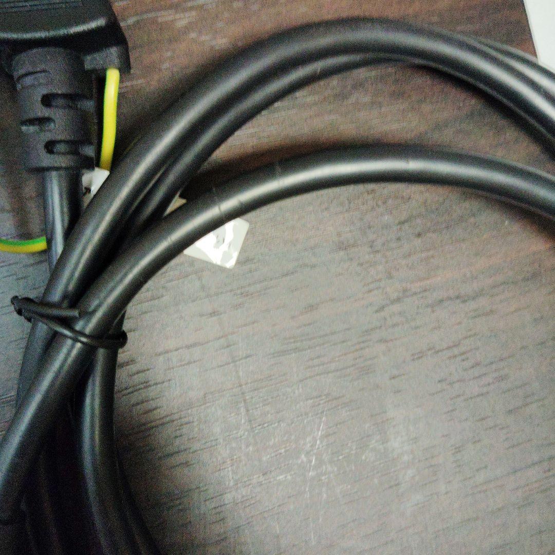 【最終値下げ】BenQ EW2880U 4K エンターテインメントモニター