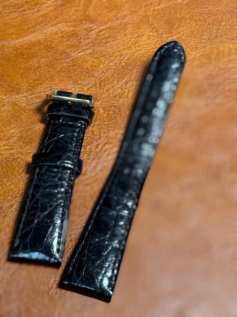 A170 希少 稼動品 SEIKO DOLCE 80年代ヴィンテージ