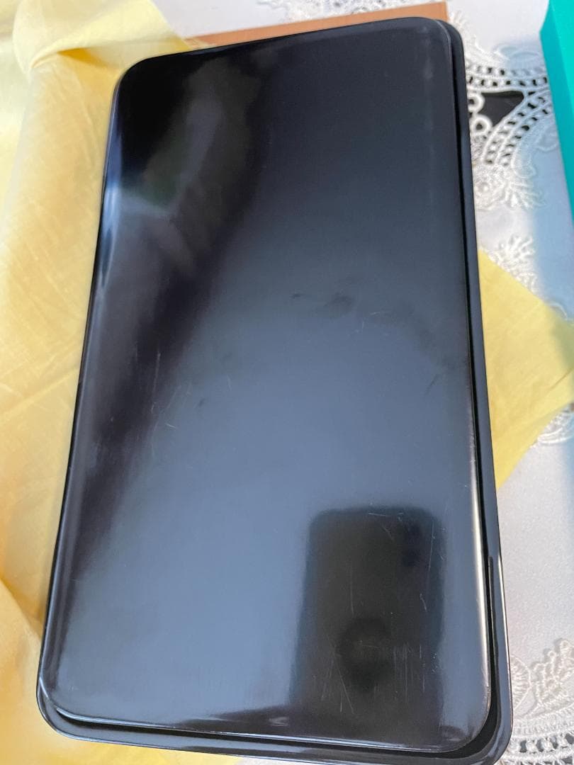 未使用 硯箱 天然木漆器 黒鉄仙蒔絵