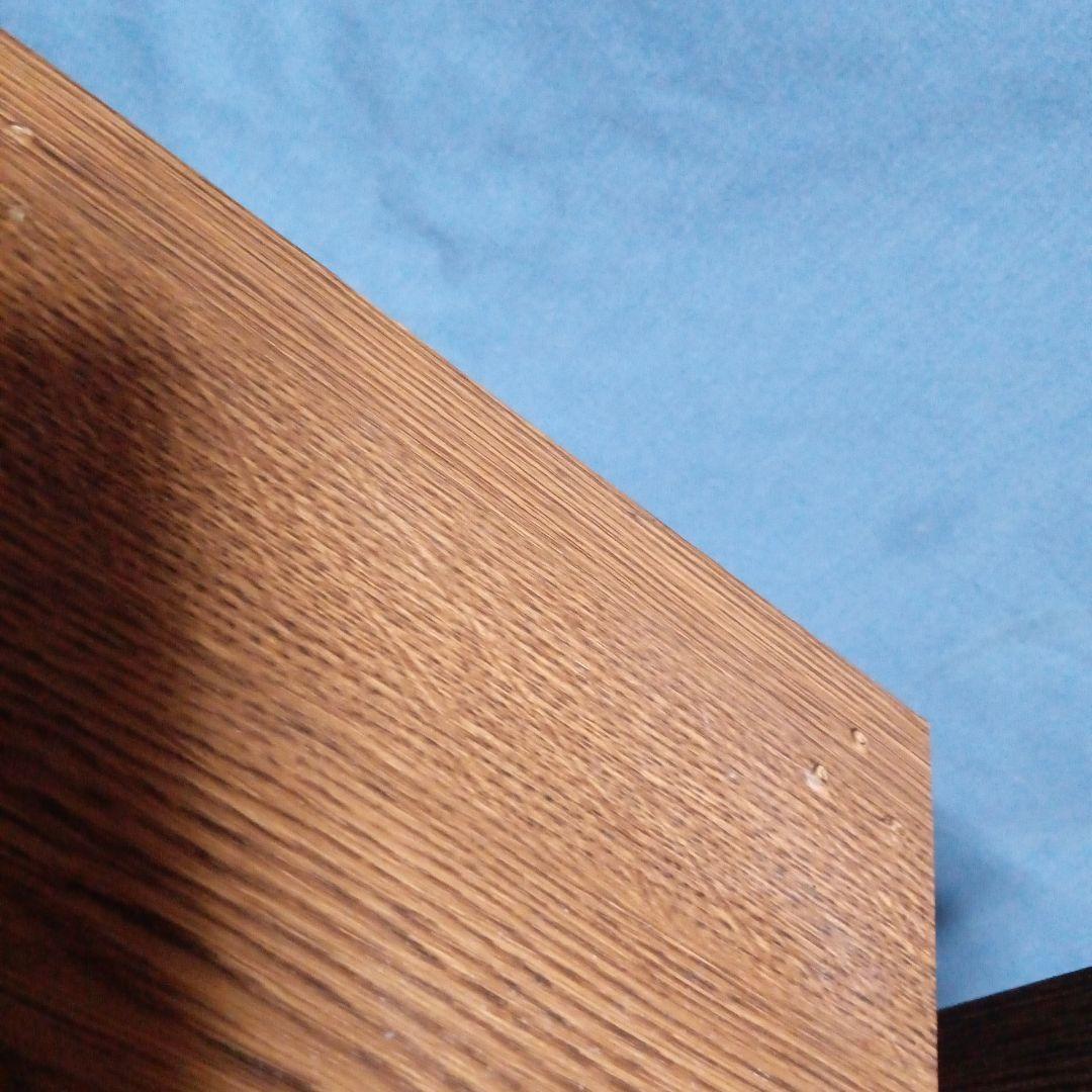 インフィニティー　スピーカー