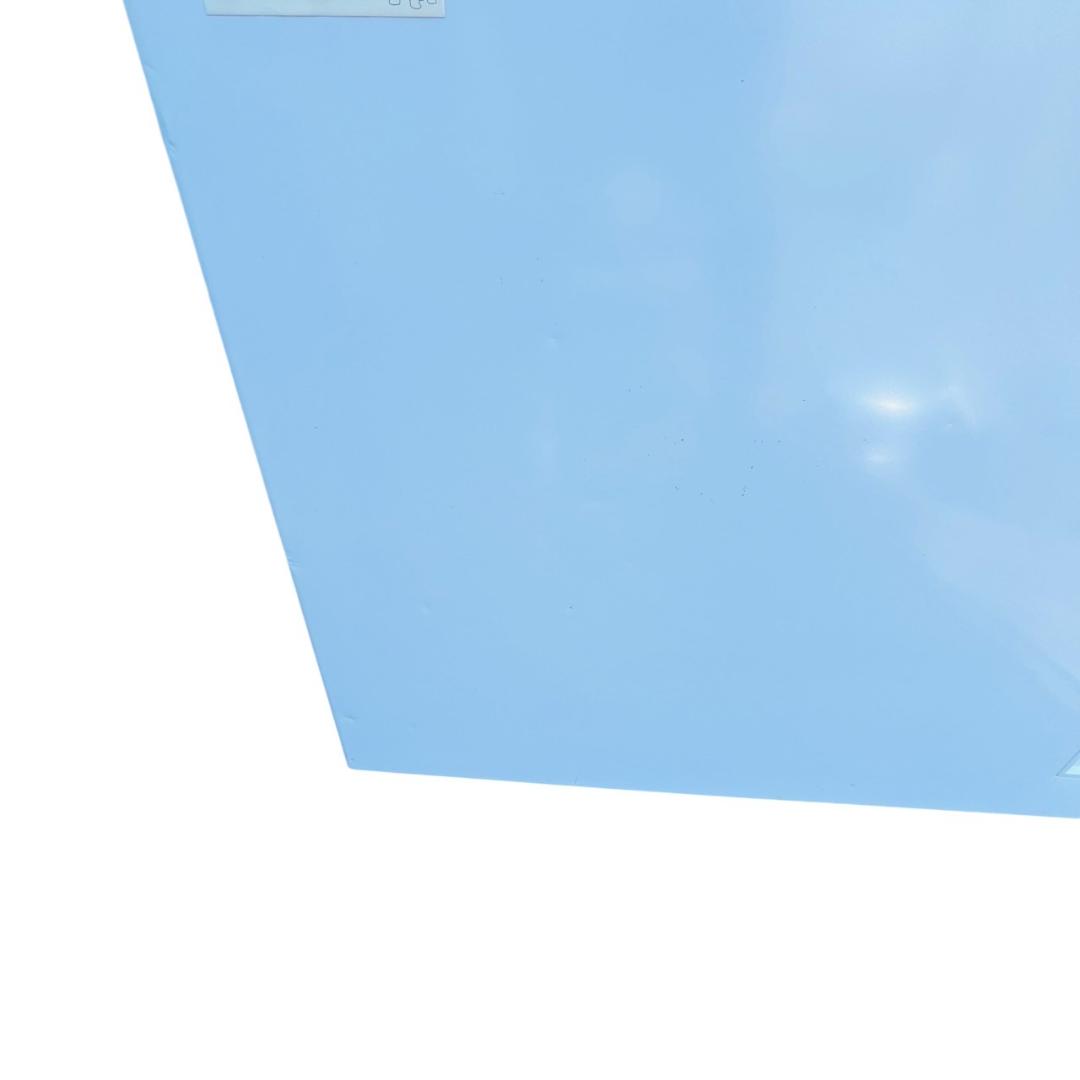 冷凍庫（送料込み）WHITE BEAR 業務用冷凍ストッカー