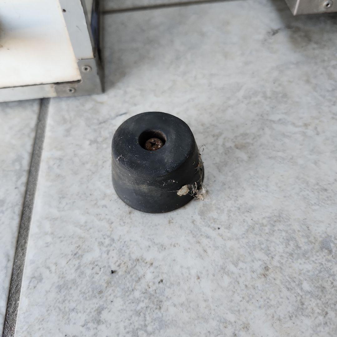 ニットク氷冷式生ビールディスペンサー⑤