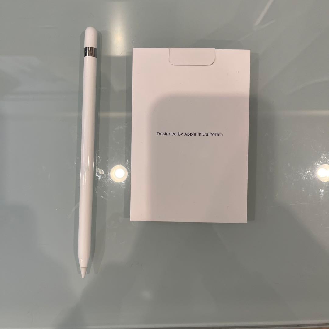 Apple iPad Air 第3世代　シルバー 本体