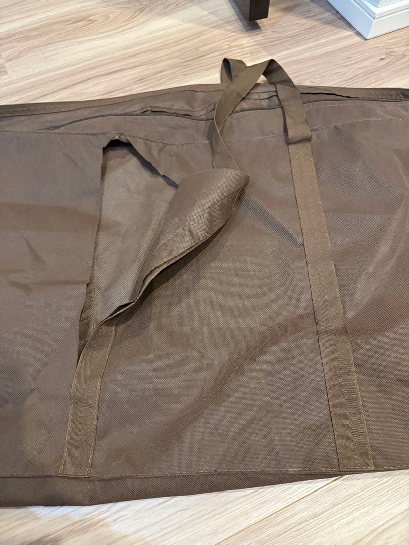 パルティール シュアラインα ヒート　ダイエット　岩盤浴　ヒートマット　エステ