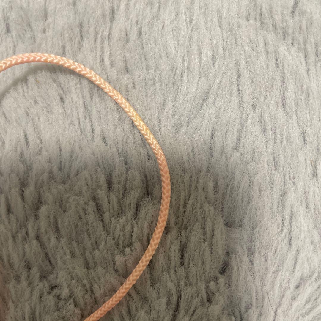 シュガシュガルーン ルーンハートペンダント バラ売り不可