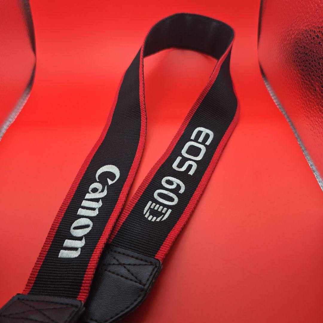 Canon EOS 60D デジタル一眼レフカメラ