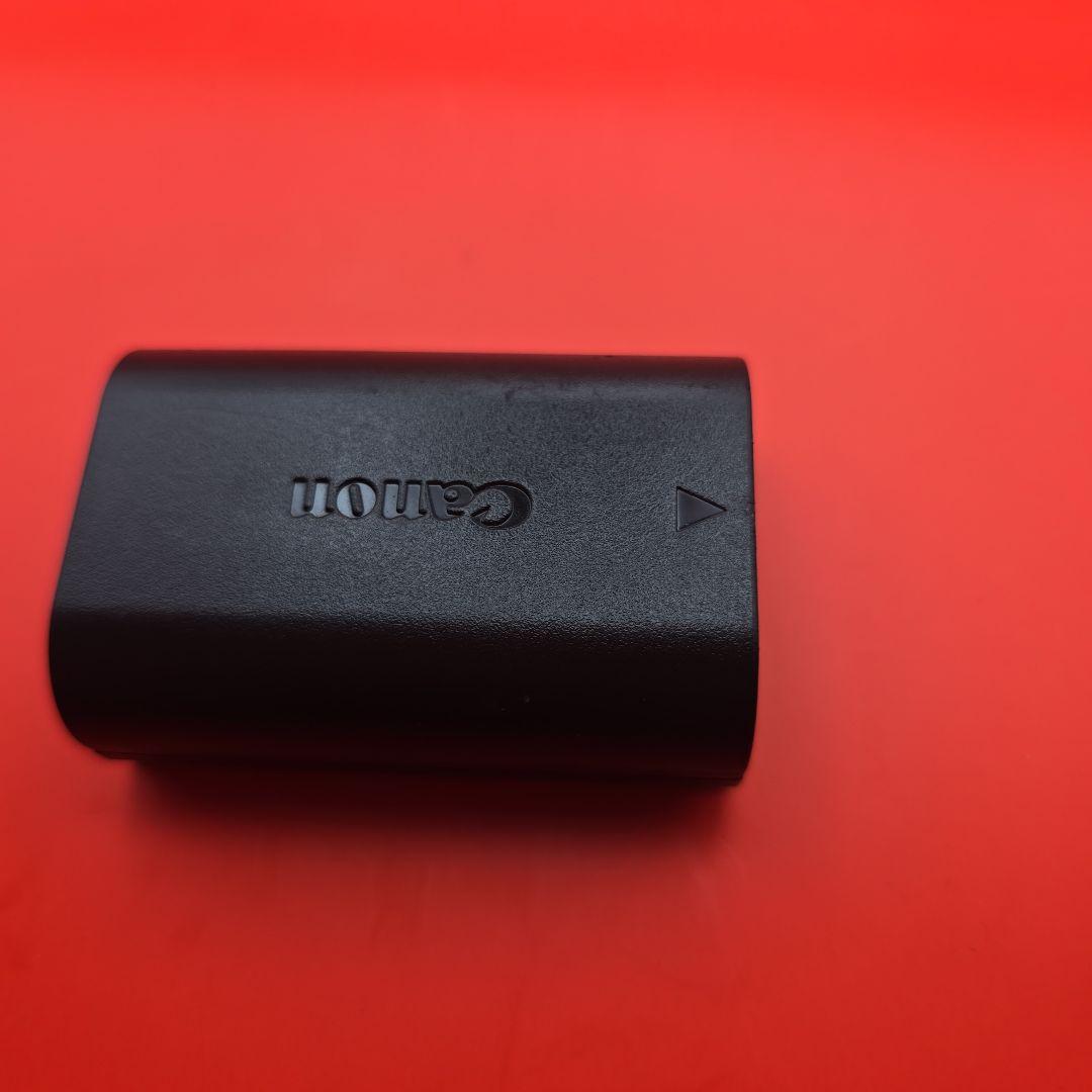 Canon EOS 60D デジタル一眼レフカメラ