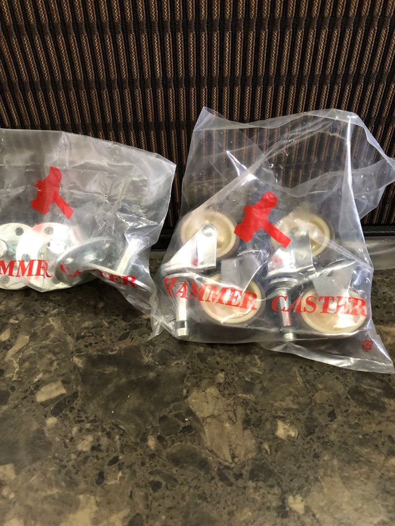 YAMAHA ベース用アンプ F50-115B