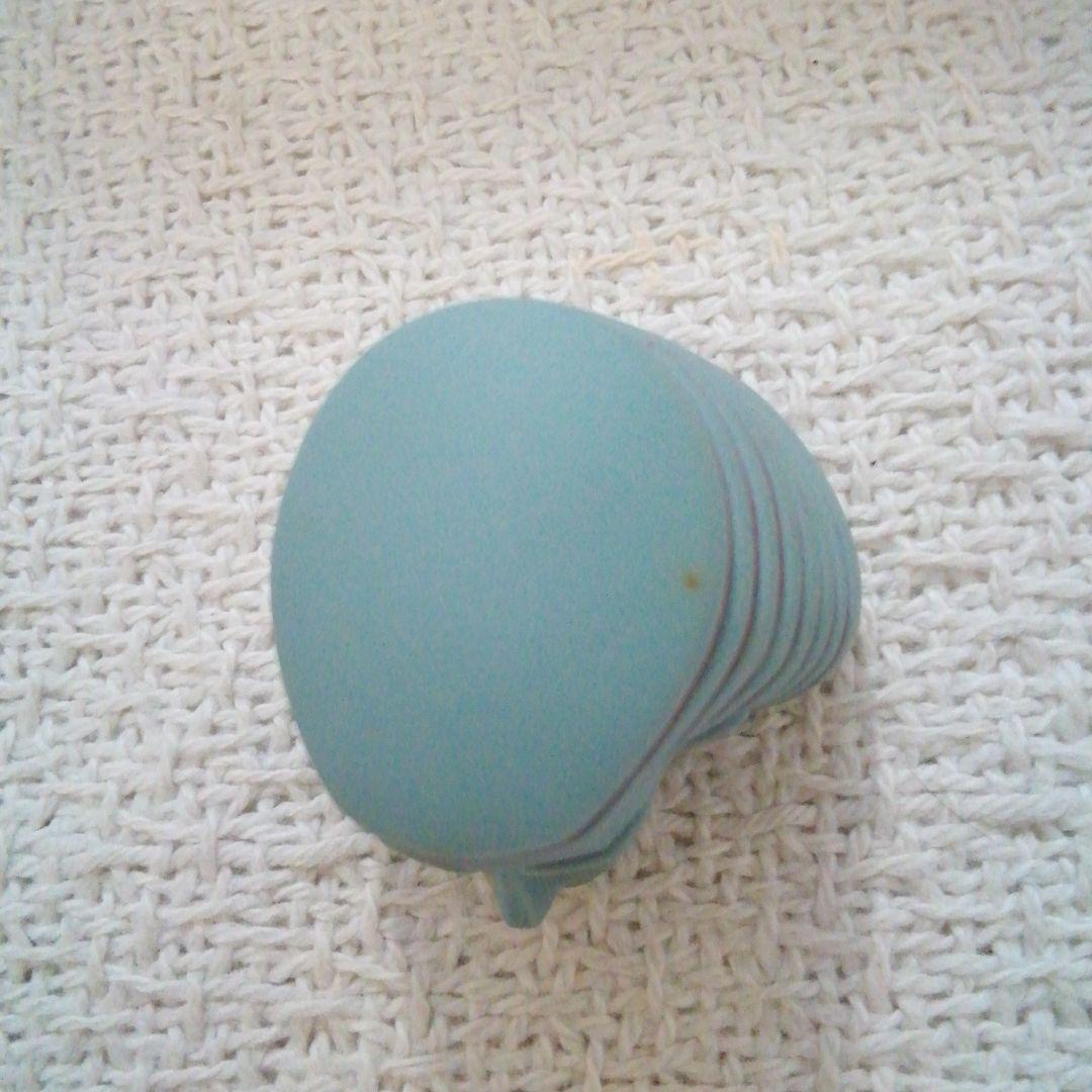 浪漫堂　アクションポーズ　ジャイアントロボ実写版　1993年頃店頭新品購入品